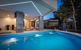 Beach Villa Valentina